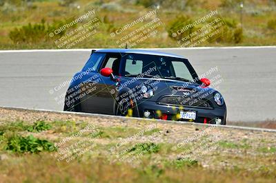 media/Apr-06-2024-Extreme Speed (Sat) [[3431b70655]]/Blue-Beginner/Session 1-The Bowl/